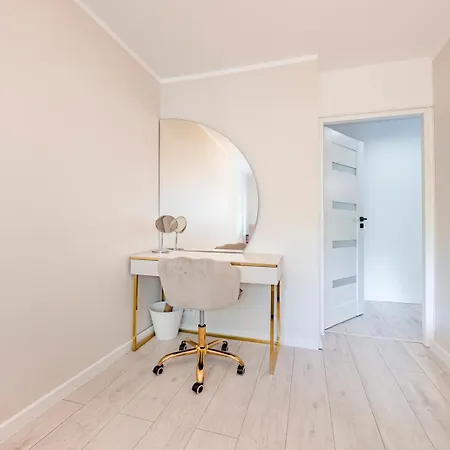 Comfort Grey By Oneapartments Διαμέρισμα *
