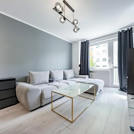 Comfort Grey By Oneapartments Διαμέρισμα *